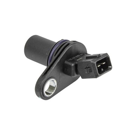 Sensor de Rotação Escort 1.6 1995 a 1998 Focus 1.8 2.0 16V Duratec Gasolina 1998 a 2004 Flex Após 2008 Mondeo 2.0 1993 a 1996 - GAUSS GS8049