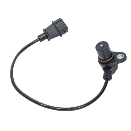 Sensor Rotação Eurocargo Eurotech Cursor Stralis Trakker - GAUSS GS8021