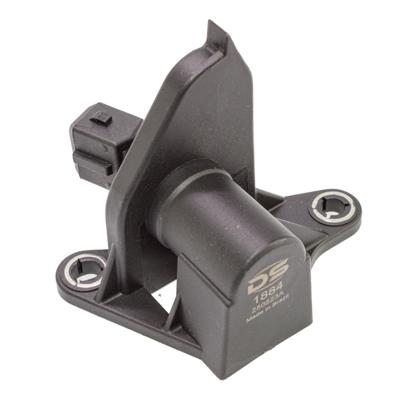 Sensor De Rotação Explorer Mountaineer Ranger 1997 a 2004 Mustang Após 2005 4.0 V6 Gasolina Sem Chicote 2 Vias - DS1884