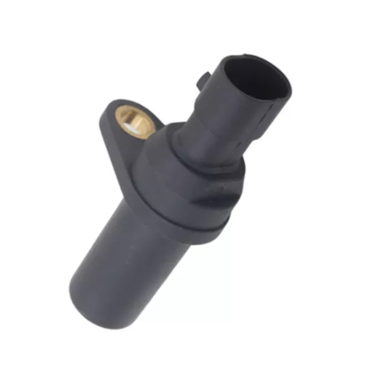 Sensor de Rotação Fiat 500 Bravo Linea Punto 1.4 Após 2008 - MTE70303