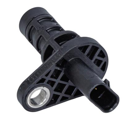 Sensor de Rotação Fiat 500 Fiorino 1.4 Mobi 1.0 Punto 1.4 Strada 1.4 Uno 1.0 - 7099466