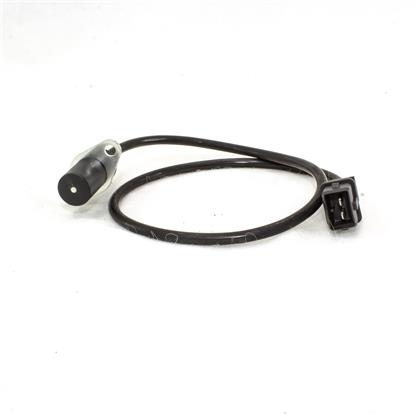 Sensor de Rotação Elba 1992 a 1996 Fiorino Premio 1994 a 1996 Uno após 1995 - DPL-508206