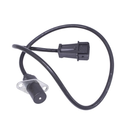 Sensor de Rotação Fiorino 1.5 8V Palio 1.0 8V Palio Weekend 1.5 8V Siena 1.5 8V Strada 1.5 8V Uno 1.0 8V - Marilia IM97033