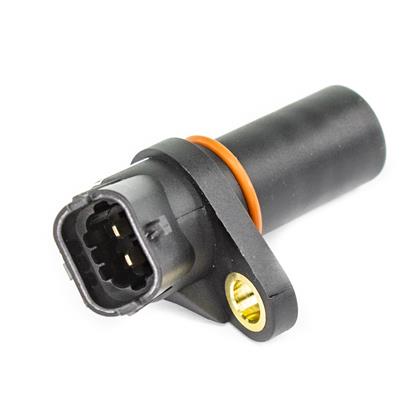 Sensor de Rotação Ford Cargo F350 F4000 após 2014 Volkswagen Constellation - 2T2906051H  