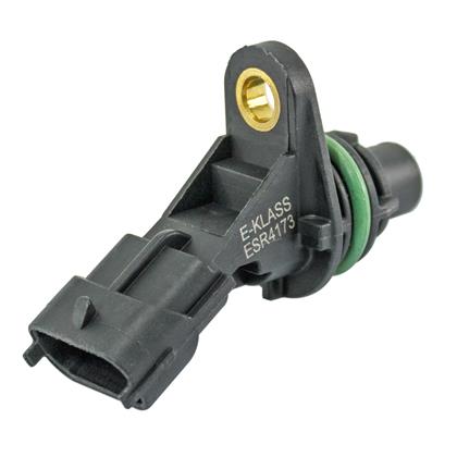 Sensor de Rotação Ford Fiesta Ka 1.0 3CC após 2014 - Eklass - ESR4173