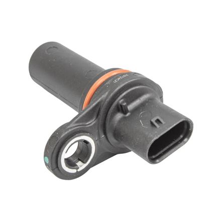 Sensor de Rotação Freemont 2.4 16V Journey 2.0 2.4 Compass - MTE70825