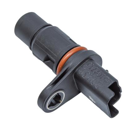 Sensor de Rotação Frontier 2.3 Após 2017 Master 2.3 Após 2020 - Maxauto 08.0231 