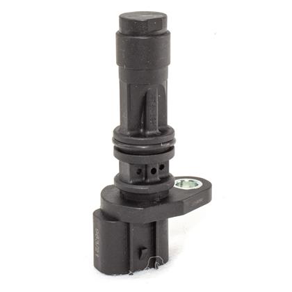 Sensor de Rotação Frontier 2.5 16V 2005 a 2012 Pathfinder 2.5 16V 2006 a 2010 - MTE Thomson - 70698