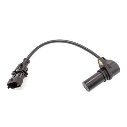 Sensor De Rotação Frontier Xterra 2.8 Diesel Após 2005 3 Vias - DS1830