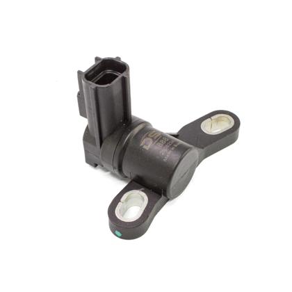 Sensor De Rotação Fusion 2.3 2.5 Ranger 2.5 EcoSport Mondeo 2.0 Após 2000 2 Vias - DS1888