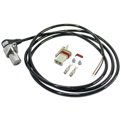 Sensor de Rotação G380 G420 G470 K114 K124 K380 P114 P270 P310 P340 P420 R114 R124 R380 R420 R470 - MTE Thomson - 70599