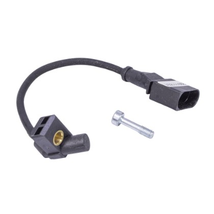 Sensor de Rotação Gol G2 G3 1.0 16V G3 1.0 16V Turbo G3 1.0 8V G4 1.0 1.6 8V G4 1.8 16V G5 1.0 1.6 8V - Marilia IM97412
