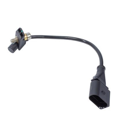 Sensor de Rotação Gol G2 G3 G4 G5 Parati 1.6 8V Saveiro G3 G4 1.6 8V - TSA -080025