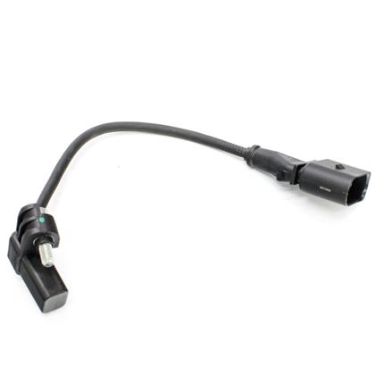 Sensor Rotação Gol G5 Fox Golf Voyage Saveiro - GAUSS GS8643