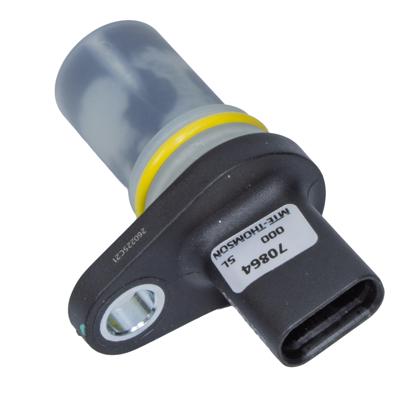 Sensor de Rotação Golf 2.0 16V GTI Jetta 2.0 16V GLI Tiguan 2.0 16V TSI - MTE70864