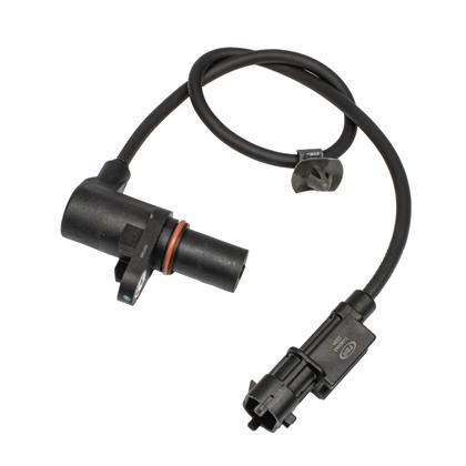 Sensor de Rotação HB20 Picanto 1.0 3CC 12V Flex 2012 a 2020 - TSA T-080043