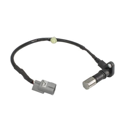 Sensor de Rotação Hilux 2.5 16V Diesel 2005 a 2012 Hilux 3.0 16V Diesel 2005 a 2013 - MTE70834