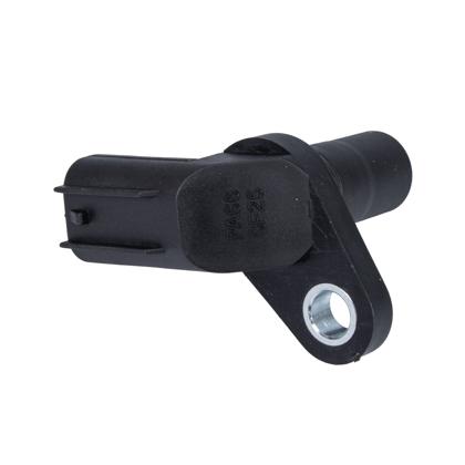 Sensor de Rotação Hilux Hilux SW4 Land Cruiser 4Runner Sequoia 4.7 V8 Supra Tacoma Tundra Lexus GS300 GS400 GS430 IS300 TSA T-110032