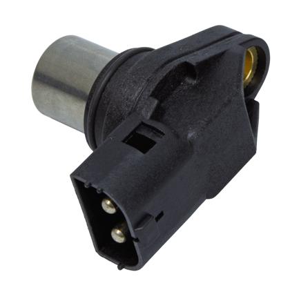 Sensor de Rotação Impulsos Volvo B10 B12 FH12 FH16 FL12 FM12 NH12 Motor D12A - Reserplastic 001658