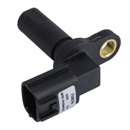 Sensor de Rotação Infiniti Pathfinder 3.3 V6 12V 4WD Gasolina 1996 a 2002 - MTE70836