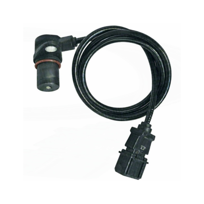 Sensor de Rotação Ipanema Kadett 2.0 1996 a 1998 - MTE70413