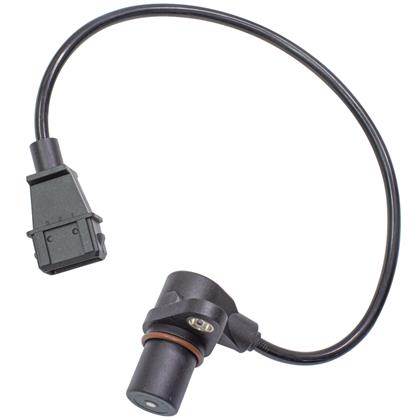Sensor de Rotação Iveco Cursor Eurocargo Eurotech Stralis Trakker - Reserplastic - 001257  