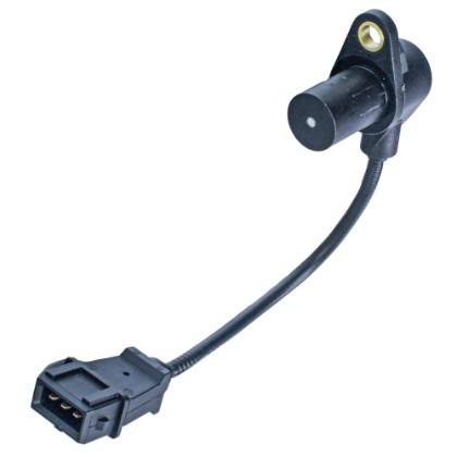 Sensor de Rotação Iveco Stralis 450S38 450S42 570S38 570S42 740S42 S490S38 S490S42 Trakker 380T38 380T42 720T42 - DS1827