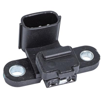 Sensor de Rotação Lancer 2.0 Gasolina 2005 a 2006 Pajero IO 1.8 Gasolina 1999 a 2001 Pajero TR4 Gasolina 2002 a 2009 Mirage - MTE70848