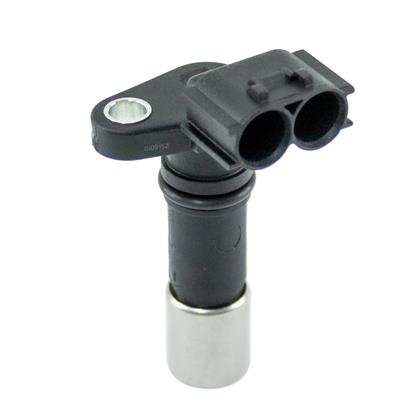 Sensor de Rotação Camry 3.5 V6 Hilux SW4 4.0 V6 Lexus ES350 IS350 RS350 3.5 V6 - MTE Thomson - 70696