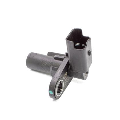 Sensor De Rotação Megane 1.6 2.0 Scenic Trafic 2.0 2001 a 2015 2 Vias - DS1899