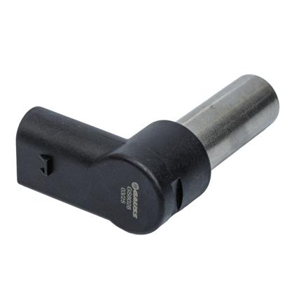 Sensor de Rotação Actros 2544 Atego 1719 Axor 2035 Eixo Comando - GAUSS GS8028