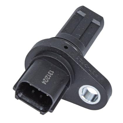 Sensor de Rotação Mitsubishi ASX 2.0 L200 Triton Lancer 2.0 Outlander 2.0 2.4 - MTE70845