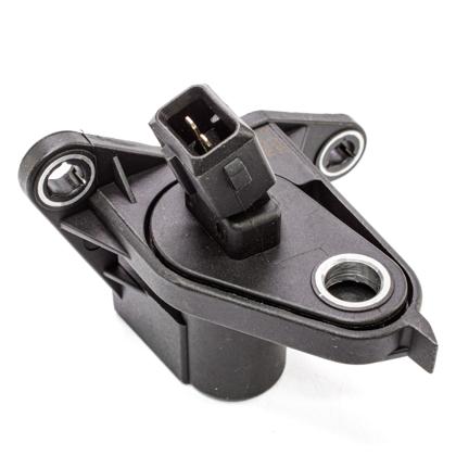Sensor De Rotação Mustang Após 2005 Explorer Ranger 1997 a 2004 4.0 V6 Gasolina 2 Vias - EURO EU796315