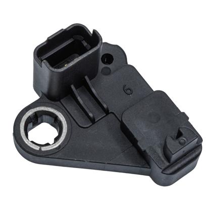 Sensor de Rotação New Fiesta New Ka 1.0 3CC Discovery Sport Freelander Range Rover Evoque 2.2 16V - GAUSS GS8025