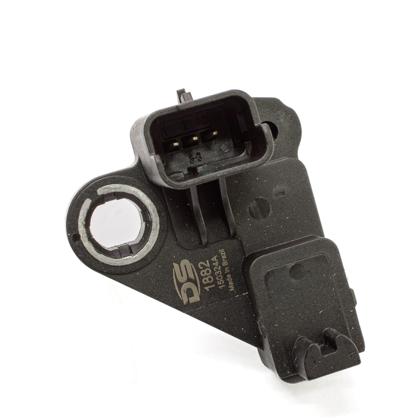 Sensor De Rotação New Ka Fiesta 1.0 3cc Flex Discovery Sport Freelander Range Rover Evoque 2.2 Diesel Após 2010 3 Vias - DS1882