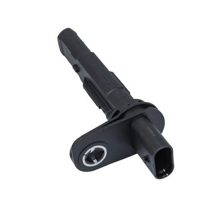 Sensor de Rotação Onix 1.0 3CC Onix 1.2 3CC Tracker 1.0 3CC Tracker 1.2 3CC - DS18107