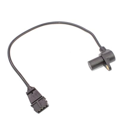 Sensor De Rotação Palio Siena 1.4 1.6 MPI SPI Strada 1.6 MPI Punto 1.4 Clarus 1.8 H200 H1 Starex Sportage Retona 2.0 3 Vias - DS1821