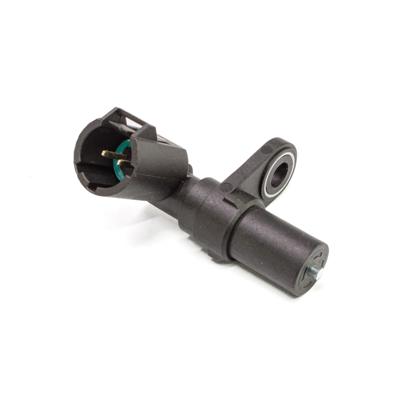 Sensor De Rotação Peugeot 206 1.0 4cc 16V Gasolina 2001 a 2007 2 Vias - DS1893