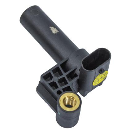 Sensor de Rotação Ranger 2.2 3.2 Após 2012 Transit 2.2 2012 a 2015 - Maxauto 08.0068