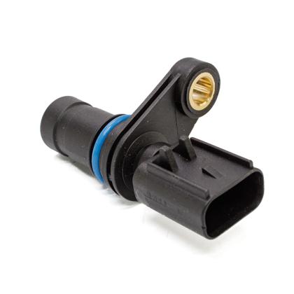 Sensor De Rotação Ranger T4 3.0 Power Stroke 2005 a 2012 Cooper 1.6 2001 a 2007 3 Vias - DS1879