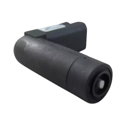 Sensor de Rotação Renault Master 2.5 16V Diesel 2005 a 2012 - MTE70582