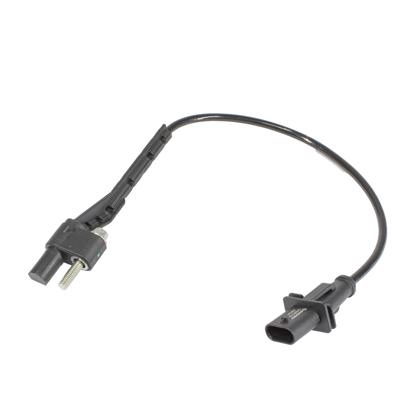 Sensor de Rotação S10 Trailblazer 2.8 16V 2014 a 2024 Motor 200CV - GAUSS GS8018 