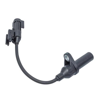 Sensor de Rotação Santa Fé Sorento 3.5 V6 - GAUSS GS8032