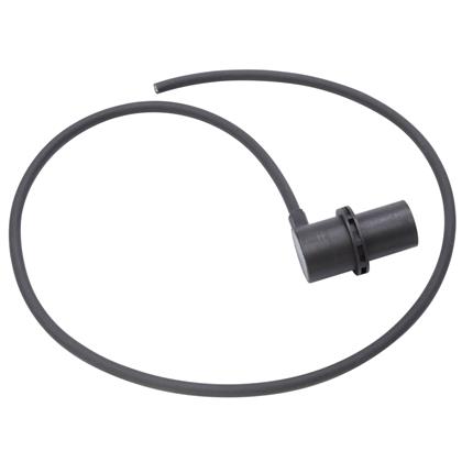 Sensor de Rotação Série G P R Com Chicote 67cm - 1783287  