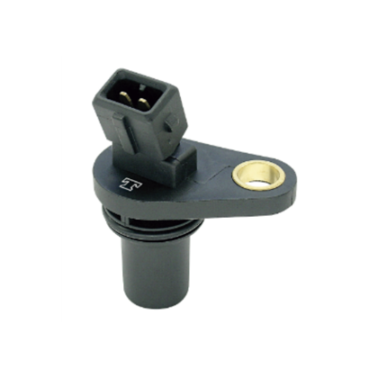 Sensor de Rotação Focus 1.8 16V Zetec 2000 a 2003 Focus 2.0 16v Duratec 2000 a 2008 - MTE7038