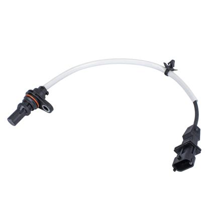 Sensor de Rotação Sorento 2.4 16V Gasolina 2015 a 2021 - MTE70869