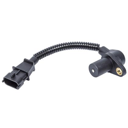 Sensor de Rotação Sorento EX 4x4 2.5 16V Diesel 2003 a 2009 - GAUSS GS8031