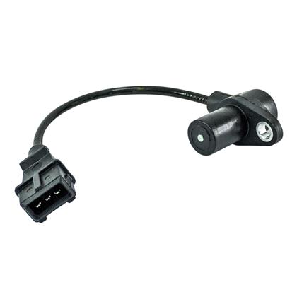 Sensor de Rotação Stralis 450 490 570 740 Trakker 380 720 - 500306772  