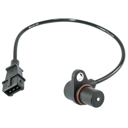 Sensor de Rotação Stralis 490 740 HD Hi-Way Trakker 12.9 - MTE Thomson - 70655