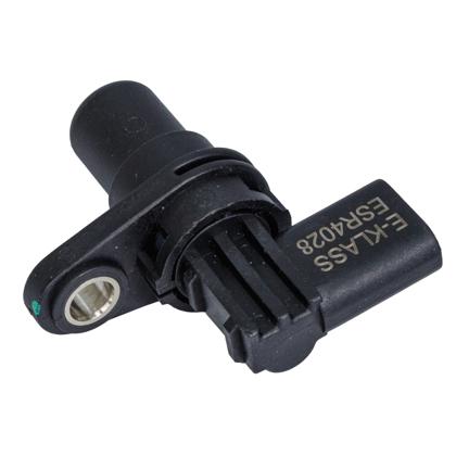 Sensor de Rotação Tiggo 1.5 Após 2020 - VETOR ESR4028